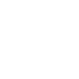 A1A Solar Contracting