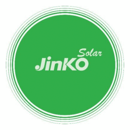 Jinko Solar (U.S.) Industries, Inc.