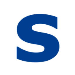 Solar Energy Inc