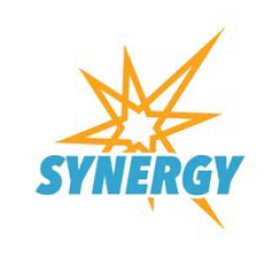 Synergy Solar