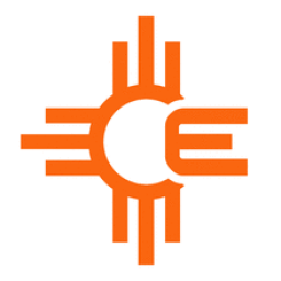 Solar Energy Labs