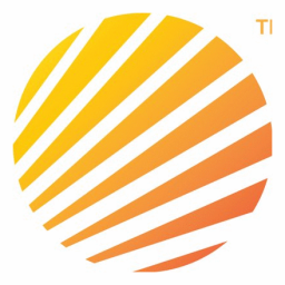 Sun FundED