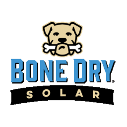 Bone Dry Solar