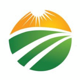 Midwest Greentech