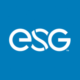 Energy Systems Group