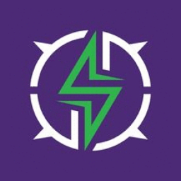 RPG Energy Group