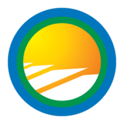 Solential Energy, LLC