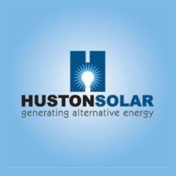 Huston Solar