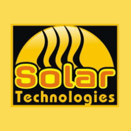 Solar Technologies, LLC