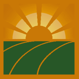 Solar Energy Solutions