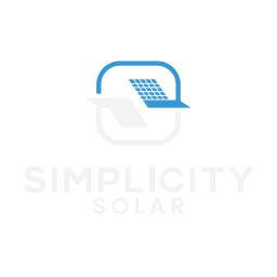 Simplicity Solar