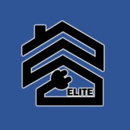 Elite Home Systems LLC