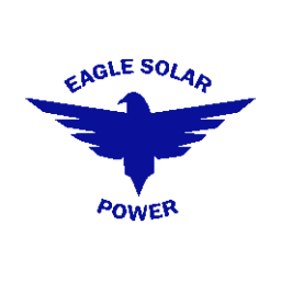 Eagle Solar Power