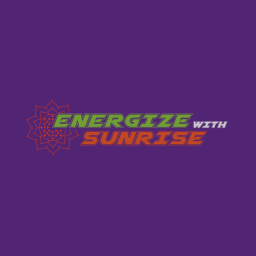 Texas Sunrise Solar