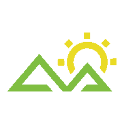 Monument Solar LLC