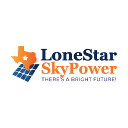 Lonestar Skypower