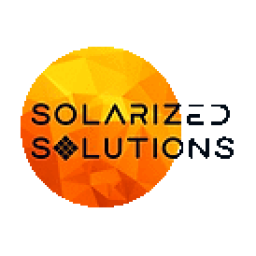 Solarized Solutions