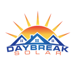 Daybreak Solar