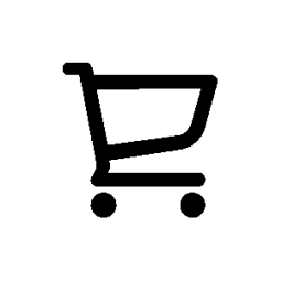 Solar Mate