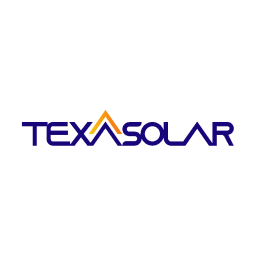 TexaSolar