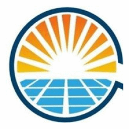M&D Solar, LLC