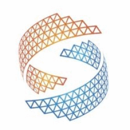 Sonovus Energy