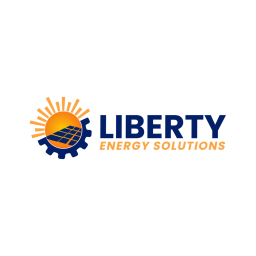 liberty energy solutions