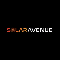 Solar Avenue