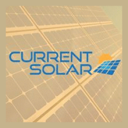 Current Solar