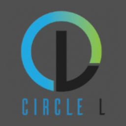 Circle L Solar