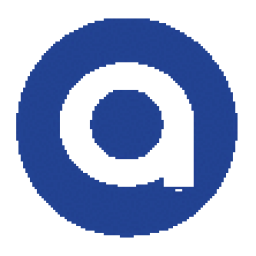 ARP Services, LLC