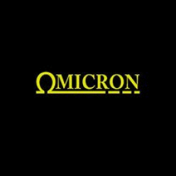Omicron Solutions