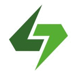 Greenvolt Energía Solar