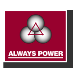 Always Power