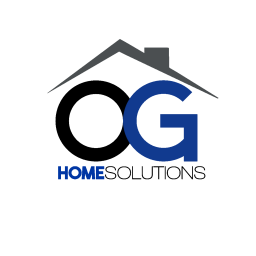 OG Home Solutions