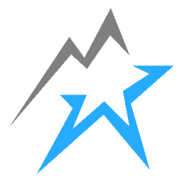 MountainStar Solar