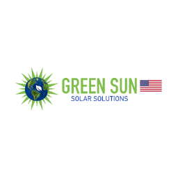 Green Sun