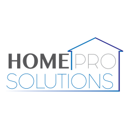 Home Pro Solutions