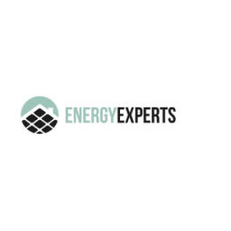 Energy Experts LLC
