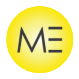 Modern Era Solar
