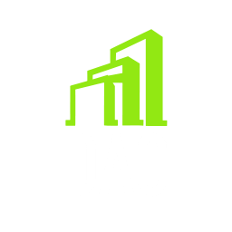 DAC PV