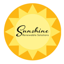Sunshine Renewable
