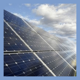 Elite Solar ARP Solutions