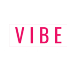 Vibe Solar INC