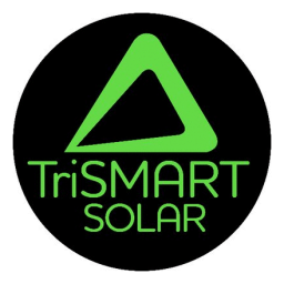 TriSMART