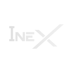 Inex Power
