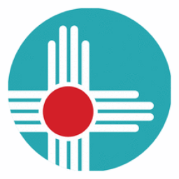 NM Solar Group