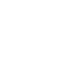 Ascent Solar Technologies, Inc.