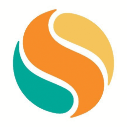 Sopris Solar