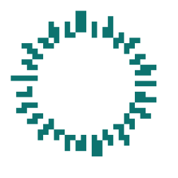 SolRiver Capital